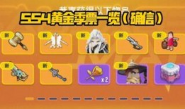 旺仔派对版本爆料最新,趣味升级，狂欢不止！