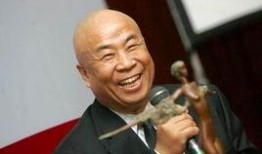 吴天明爆料娱乐圈,吴天明揭露惊人内幕